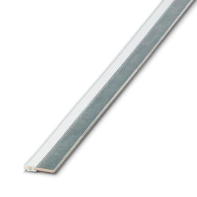 PHOENIX CONTACT - FBST 500 TMC-N GY PONTICELLO