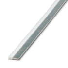 PHOENIX CONTACT - FBST 500 TMC-N GY PONTICELLO