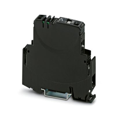 PHOENIX CONTACT - EC-E4 8A INT. ELETTR. 1 CAN
