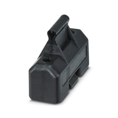 PHOENIX CONTACT - SI-H 40MM PORTAFUSIBILE H 40 MM