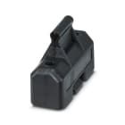 PHOENIX CONTACT - SI-H 40MM PORTAFUSIBILE H 40 MM