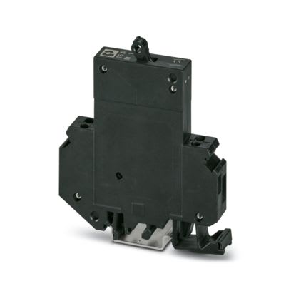 PHOENIX CONTACT - TMC 1 M1 100 16,0A INTERR.MAGNETOTERM. 1