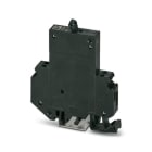 PHOENIX CONTACT - TMC 1 M1 100 16,0A INTERR.MAGNETOTERM. 1