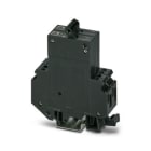 PHOENIX CONTACT - TMC 2 M1 120 4,0A INTERR.MAGNETOTERM. 2P