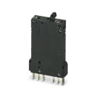 PHOENIX CONTACT - TMCP 1 M1 300 12,0A INTERR.MAGNETOTERM.