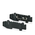 PHOENIX CONTACT - TMCP CONNECT LR ELEMENTO TERMINALE