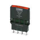 PHOENIX CONTACT - TMCP SB SPINA DI PONTICELLAMENTO 0916602