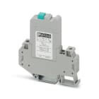 PHOENIX CONTACT - UT 6-TMC M 4A INTERR.MAGNETOTERM. 1P