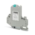 PHOENIX CONTACT - UT 6-TMC M 15A INTERR.MAGNETOTERM. 1P 0916612