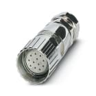 PHOENIX CONTACT - V-RC/TGUM 11/KVD 11/LBL 12 CONNETTORE
