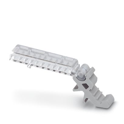 PHOENIX CONTACT - AK-DST/UK PORTACARTELLINI GRUPPI MORSETT 1000708