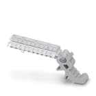 PHOENIX CONTACT - AK-DST/UK PORTACARTELLINI GRUPPI MORSETT 1000708