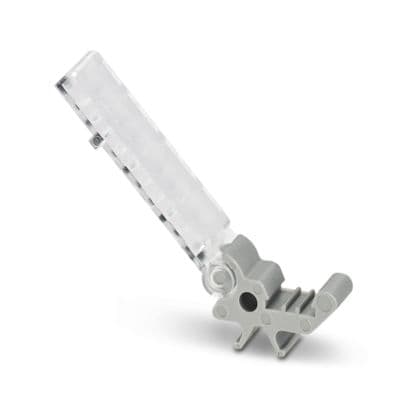 PHOENIX CONTACT - AK-DST/DIK PORTACARTELLINI GRUPPI MORSET 1000779