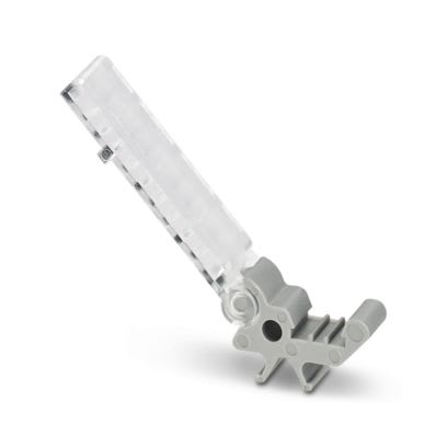 PHOENIX CONTACT - AK-DST/DIK PORTACARTELLINI GRUPPI MORSET 1000779