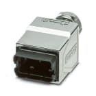 PHOENIX CONTACT - CUC-PPC-C2ZNI-DC CONNESSIONE