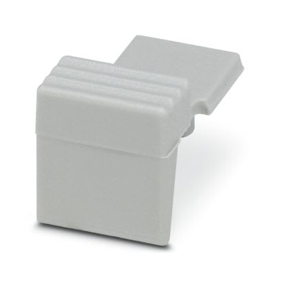 PHOENIX CONTACT - PRC FC RELEASE LATCH GY CONNETTORE CIRC. 1002292