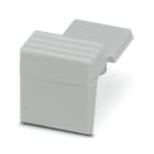 PHOENIX CONTACT - PRC FC RELEASE LATCH GY CONNETTORE CIRC. 1002292