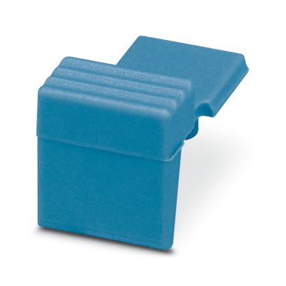 PHOENIX CONTACT - PRC FC RELEASE LATCH BU CONNETTORE CIRC.