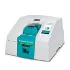 PHOENIX CONTACT - BLUEMARK ID COLOR STAMPANTE