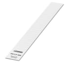 PHOENIX CONTACT - ES/LP-BW NASTRO A INNESTO