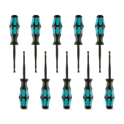 PHOENIX CONTACT - SF-PZ 2-100 S-VDE PL-10 ACCESSORI