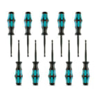 PHOENIX CONTACT - SF-PZ 2-100 S-VDE PL-10 ACCESSORI