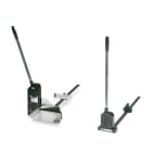 PHOENIX CONTACT - PPS SET UTENSILE DI TAGLIO