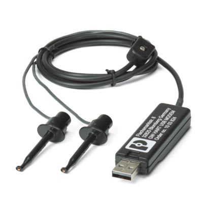 PHOENIX CONTACT - GW HART USB MODEM MODEM HART