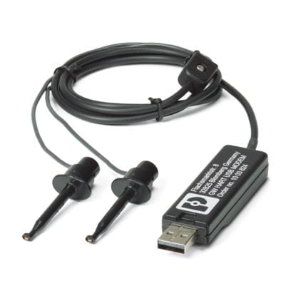 PHOENIX CONTACT - GW HART USB MODEM GATEWAY HART
