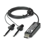 PHOENIX CONTACT - GW HART USB MODEM MODEM HART