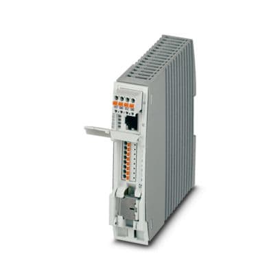 PHOENIX CONTACT - INJ 2103-T POE INJECTOR