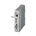 PHOENIX CONTACT - INJ 2113-T POE INJECTOR