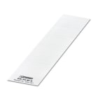 PHOENIX CONTACT - ES/KLM-A CARTELLINO AD INNESTO 1004351