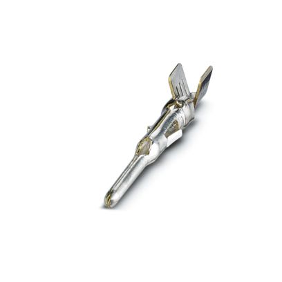 PHOENIX CONTACT - CK1,6-ER-1,00ST OIC AG CONTATTO STAMPATO