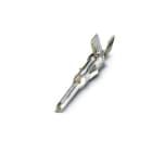 PHOENIX CONTACT - CK1,6-ER-1,00ST OIC AG CONTATTO STAMPATO