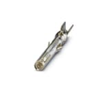 PHOENIX CONTACT - CK1,6-ER-1,00BU OIC AG CONTATTO STAMPATO 1004362