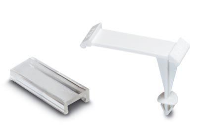 PHOENIX CONTACT - PMB PORTACARTELLINO