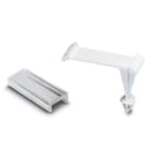 PHOENIX CONTACT - PMB PORTACARTELLINO