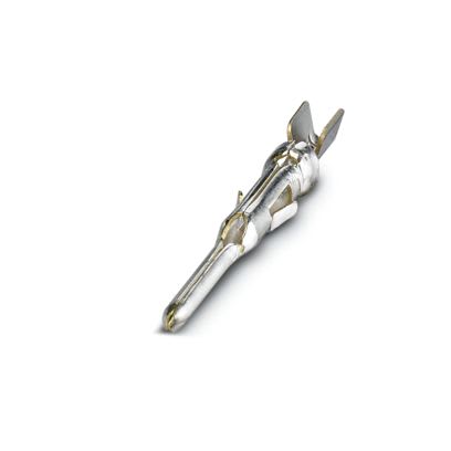 PHOENIX CONTACT - CK1,6-ER-2,50ST OIC AG CONTATTO STAMPATO 1004365