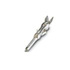 PHOENIX CONTACT - CK1,6-ER-2,50ST OIC AG CONTATTO STAMPATO 1004365