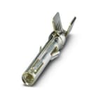 PHOENIX CONTACT - CK1,6-ER-2,50BU OIC AG CONTATTO STAMPATO