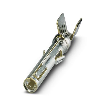 PHOENIX CONTACT - CK1,6-ER-2,50BU OIC AG CONTATTO STAMPATO 1004366