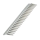 PHOENIX CONTACT - CK1,6-BR-1,00ST OIC AG CONTATTO STAMPATO