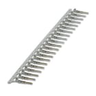 PHOENIX CONTACT - CK1,6-BR-2,50ST OIC AG CONTATTO STAMPATO