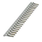 PHOENIX CONTACT - CK1,6-BR-2,50BU OIC AG CONTATTO STAMPATO 1004383