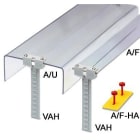PHOENIX CONTACT - A/F 60 METER COPERTURA DI PROTEZIONE
