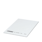 PHOENIX CONTACT - ES/KMK 3-GB CARTELLINI A NASTRO