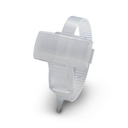 PHOENIX CONTACT - KMK 3 SEGNACAVI PER CARTELLINI A INNESTO 1005211