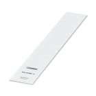 PHOENIX CONTACT - ES/KMK 3 CARTELLINI A NASTRO 1005224