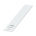 PHOENIX CONTACT - ES/KMK 3 CARTELLINI A NASTRO